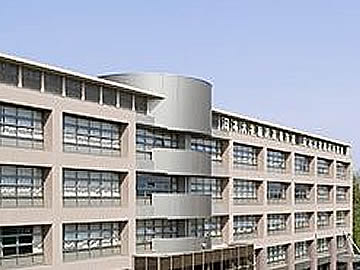 日本大学藤沢高等学校