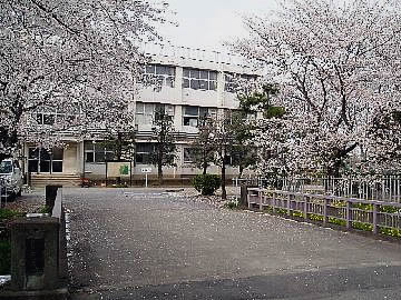 誠和福祉高等学校の基本情報「高校情報ステーション」