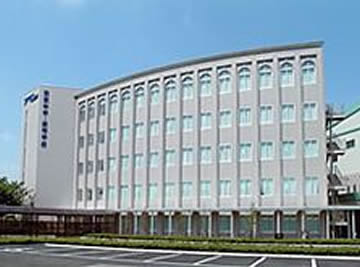 栄東高等学校