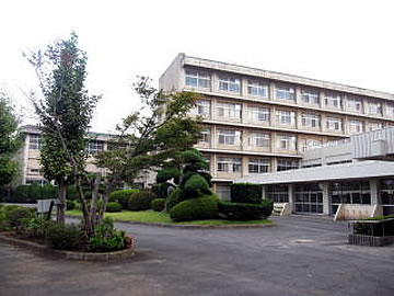 東佐賀自動車学校