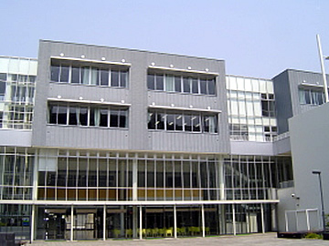 大江戸高等学校