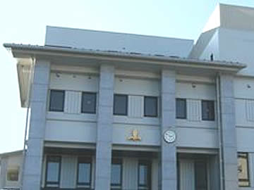 小田原高等学校
